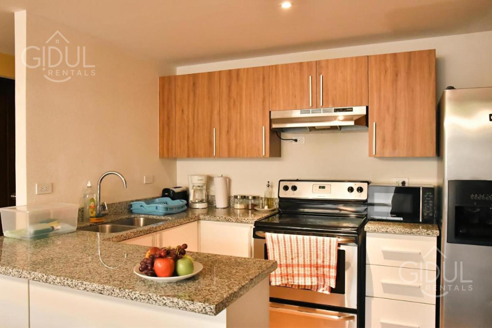 Infinity Pool Apartment 산살바도르 외부 사진