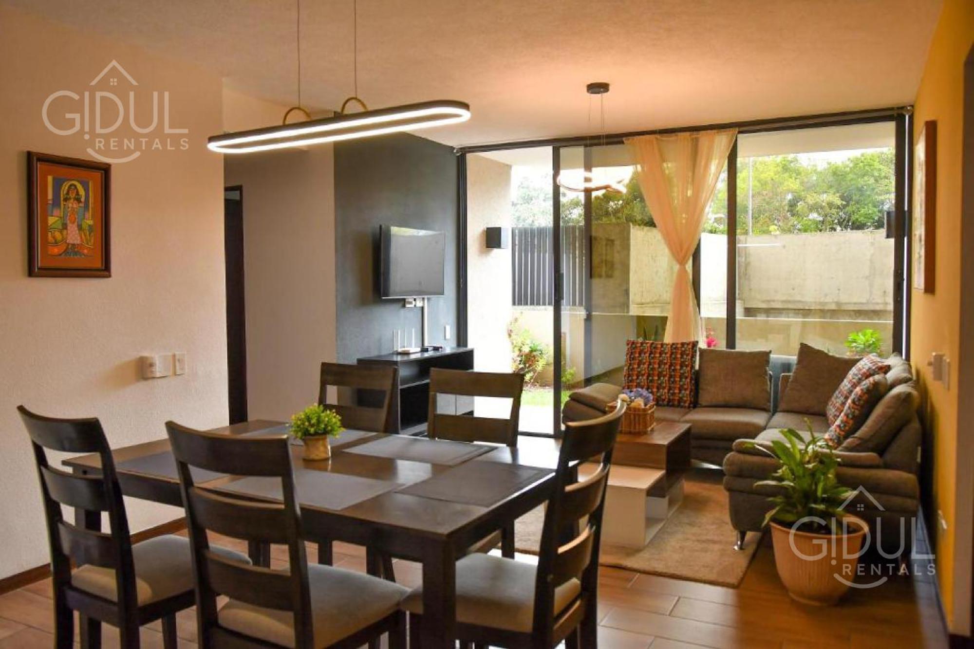 Infinity Pool Apartment 산살바도르 외부 사진